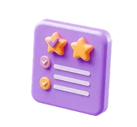 Проверьте подключение в&nbsp;садоводческое некоммерческое товарищество Лесное (Кемеровская область)